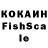 COCAIN 99% vladsydorenko@gmail.com