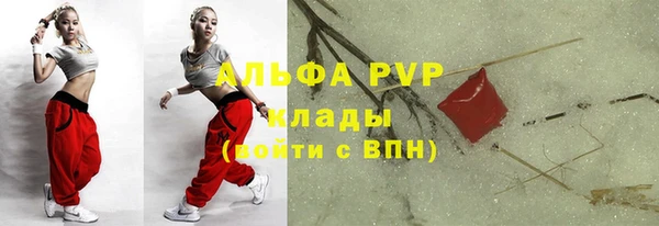 эйфоретик Надым