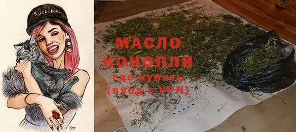 эйфоретик Надым