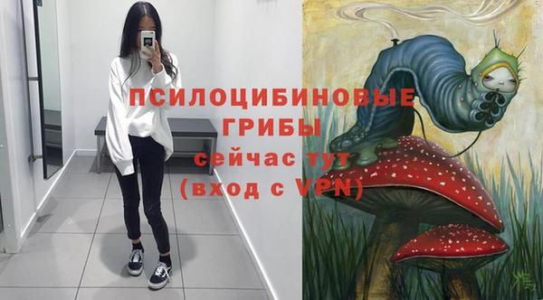 герыч Нея