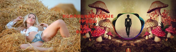 MESCALINE Навашино