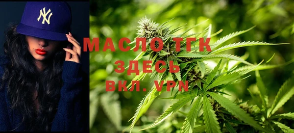 меф Ленск