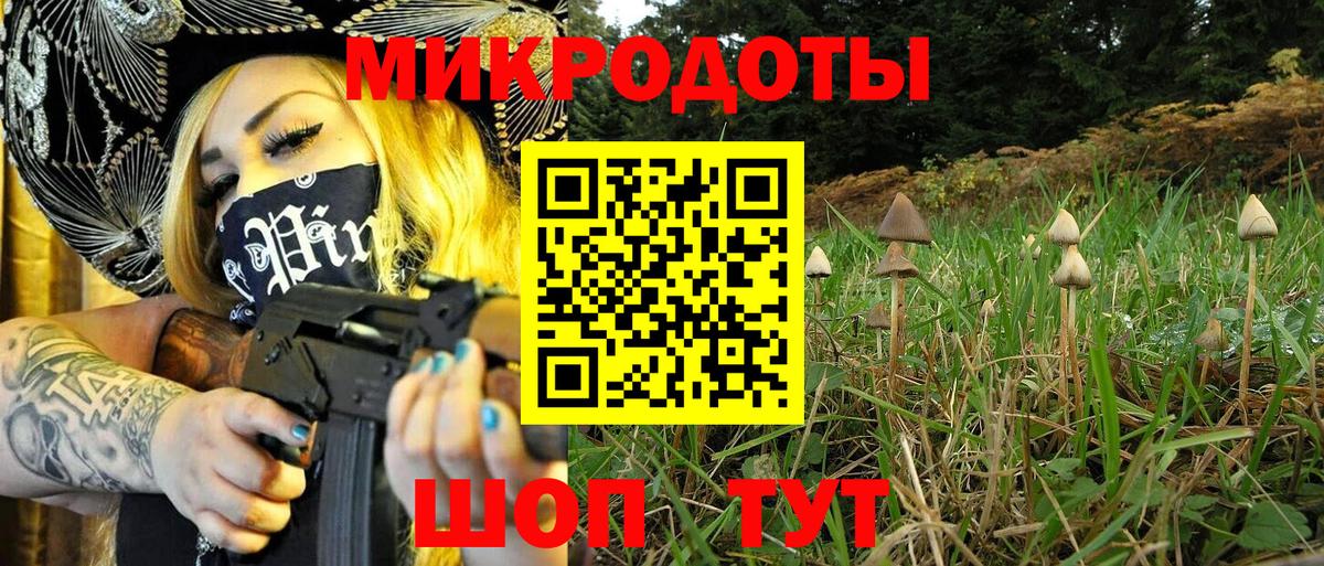 Галлюциногенные грибы мухоморы Наро-Фоминск